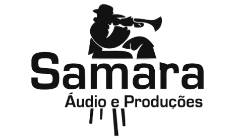 Samara Audio e produções